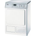 Miele PT 5141 WP CH 